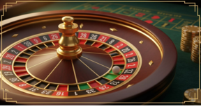 海边浪漫情侣MV - 日落时刻的甜蜜告白